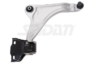 SPIDAN CHASSIS PARTS 59569
