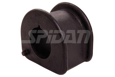 SPIDAN CHASSIS PARTS 412485