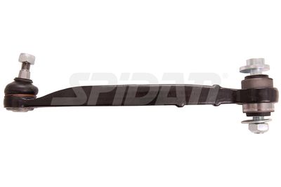 SPIDAN CHASSIS PARTS 46897