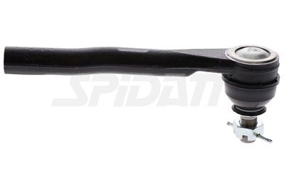 SPIDAN CHASSIS PARTS 44189