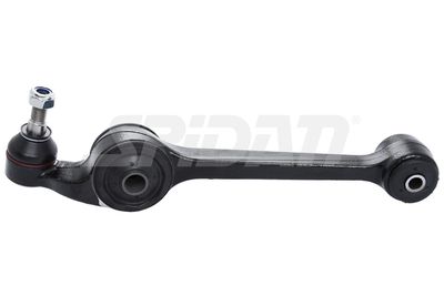 SPIDAN CHASSIS PARTS 45586