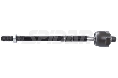 SPIDAN CHASSIS PARTS 40507