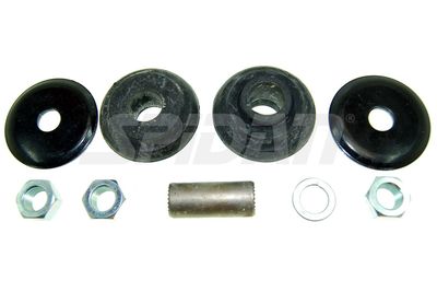 SPIDAN CHASSIS PARTS 411495