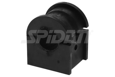 SPIDAN CHASSIS PARTS 412009