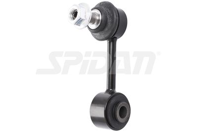 SPIDAN CHASSIS PARTS 46305