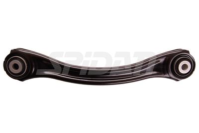 SPIDAN CHASSIS PARTS 58440