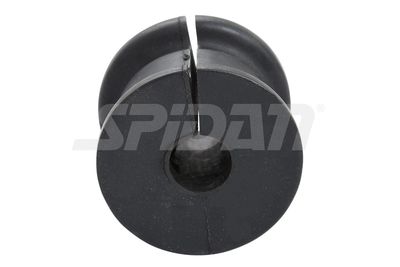 SPIDAN CHASSIS PARTS 412801