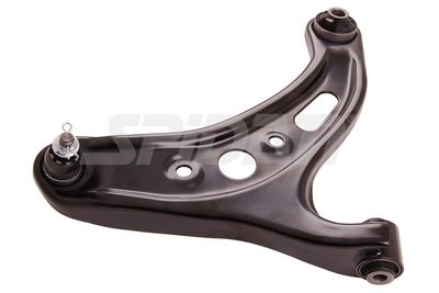 SPIDAN CHASSIS PARTS 59118