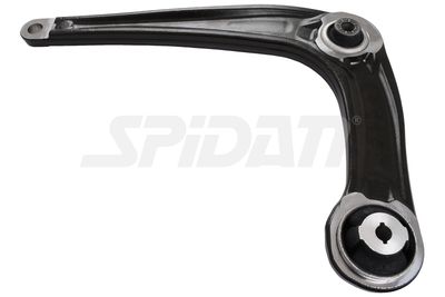 SPIDAN CHASSIS PARTS 59724