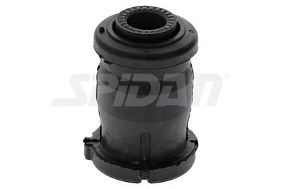 SPIDAN CHASSIS PARTS 411099 SPIDAN CHASSIS PARTS 411099