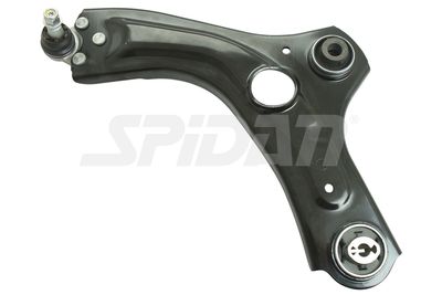 SPIDAN CHASSIS PARTS 62853