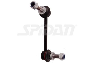 SPIDAN CHASSIS PARTS 50685