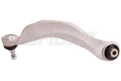 SPIDAN CHASSIS PARTS 51034