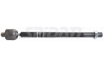 SPIDAN CHASSIS PARTS 50712