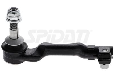 SPIDAN CHASSIS PARTS 44794