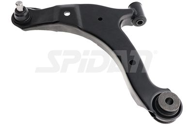 SPIDAN CHASSIS PARTS 57653
