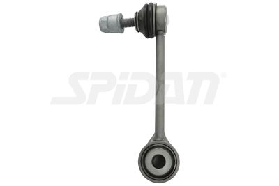 SPIDAN CHASSIS PARTS 61120