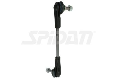 SPIDAN CHASSIS PARTS 40904