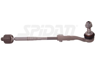 SPIDAN CHASSIS PARTS 58525