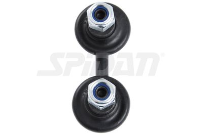 SPIDAN CHASSIS PARTS 57463