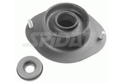 SPIDAN CHASSIS PARTS 410406