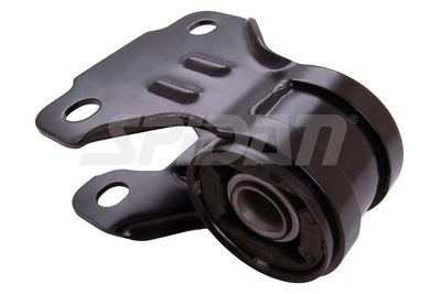 SPIDAN CHASSIS PARTS 412645