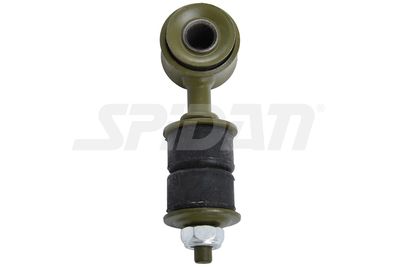 SPIDAN CHASSIS PARTS 50314