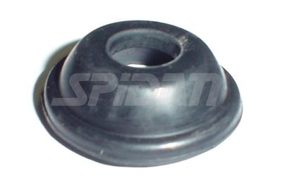 SPIDAN CHASSIS PARTS 411131