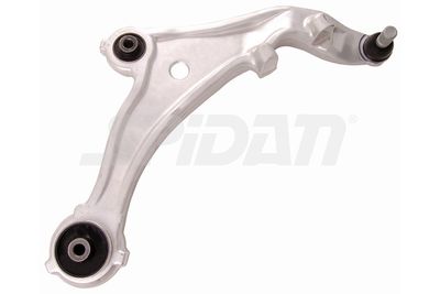 SPIDAN CHASSIS PARTS 57842
