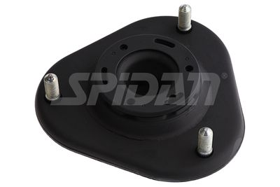 SPIDAN CHASSIS PARTS 418228