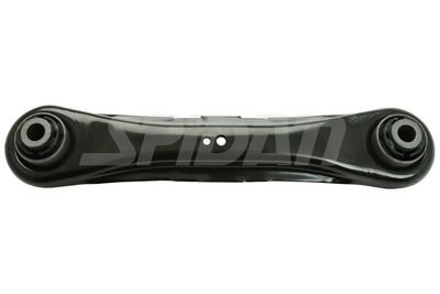 SPIDAN CHASSIS PARTS 45355