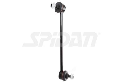 SPIDAN CHASSIS PARTS 58310