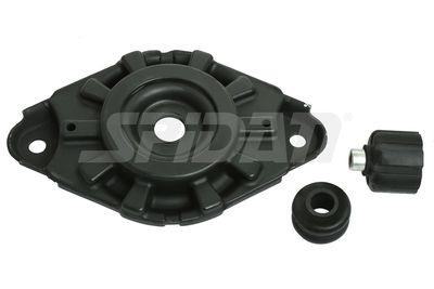 SPIDAN CHASSIS PARTS 413476