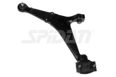 SPIDAN CHASSIS PARTS 46245