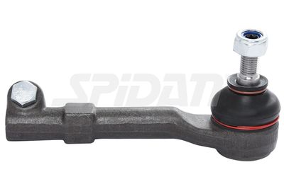 SPIDAN CHASSIS PARTS 44899