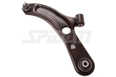 SPIDAN CHASSIS PARTS 50845
