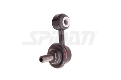 SPIDAN CHASSIS PARTS 44946