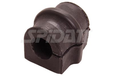 SPIDAN CHASSIS PARTS 413123