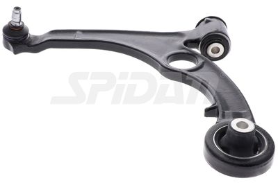 SPIDAN CHASSIS PARTS 57367