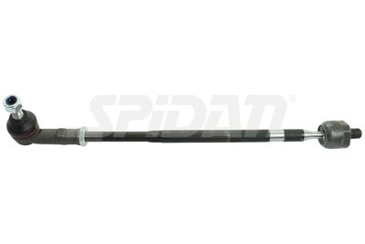 SPIDAN CHASSIS PARTS 46386
