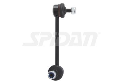 SPIDAN CHASSIS PARTS 44345