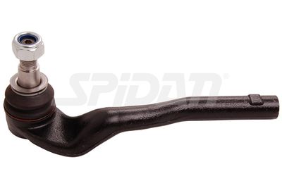 SPIDAN CHASSIS PARTS 57803