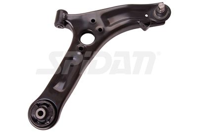 SPIDAN CHASSIS PARTS 58209