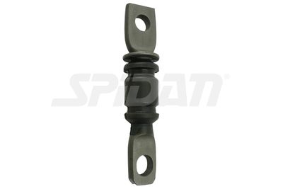 SPIDAN CHASSIS PARTS 415216