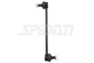 SPIDAN CHASSIS PARTS 50258