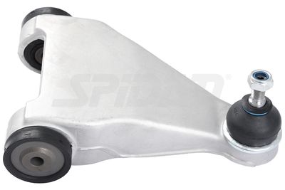 SPIDAN CHASSIS PARTS 44310