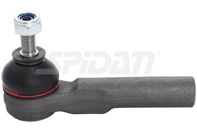 SPIDAN CHASSIS PARTS 58922