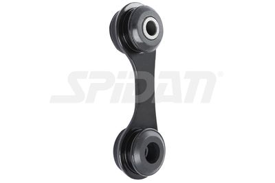 SPIDAN CHASSIS PARTS 45097