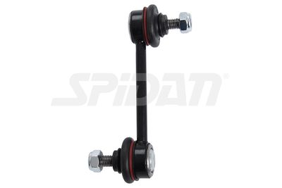 SPIDAN CHASSIS PARTS 44108