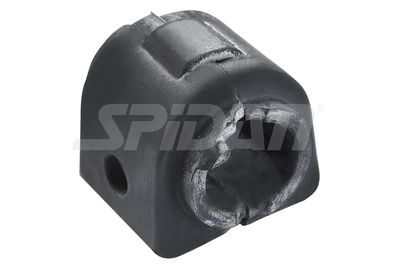 SPIDAN CHASSIS PARTS 411754
